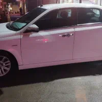 دنا پلاس مدل98