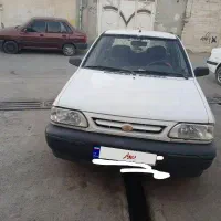 فروشی|خودرو سواری و وانت|شهر ری, شهید غیوری (ابن باویه)|دیوار