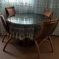 وسایل منزل