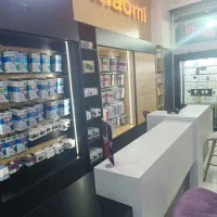 موبایل سامسونگ آیفون شیایومی