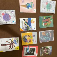 کتاب های کمک درسی انسانی