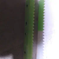 خمیرکن40کیلوی