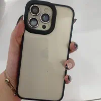 گوشی آیفون ۱۴ پرو فول کپی|موبایل|رشت, پیرسرا|دیوار