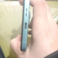 موبایل Redmi note12|موبایل|پارسآباد, |دیوار