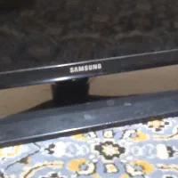 تلویزیون ۳۲اینچ سامسونگ درحدنو|تلویزیون و پروژکتور|رامشیر, |دیوار