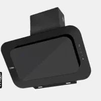 هود آشپزخانه کن