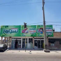 استخدام کارگر آقا