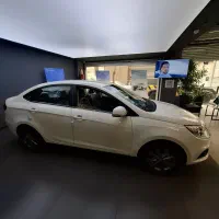 جکj4سفید|خودرو سواری و وانت|تهران, توحید|دیوار