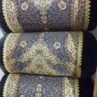 بالشت محلی