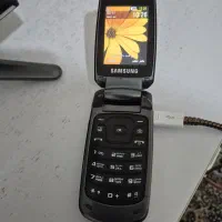 GT-55510|موبایل|تهران, شهرک شریعتی|دیوار