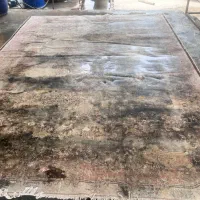 قالیشویی و پتو و مبل شویی سنبل|خدمات نظافت|ایلام, |دیوار