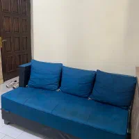 مبل