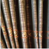 پرده ،تمیز و درحد نو|پرده، رانر، رومیزی|گنبد کاووس, |دیوار