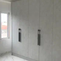 جذب نیرو نظافتی خانم مجرد