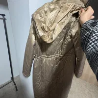 بارونی|لباس|سبزوار, ولیعصر (نجار آباد)|دیوار