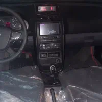 سمند سورن
