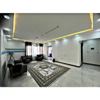 آپارتمان-فروشی-در-پردیس-فاز-5-جنوبی-فول