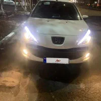 ۲۰۷مدل۱۴۰۳