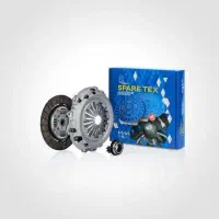 کیت کلاچ پژو 405دیسک صفحه