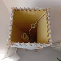 آباژور|چراغ خواب و آباژور|کرج, عظیمیه|دیوار