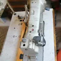 چرخ کفاشی(پستاسازی)|ماشینآلات صنعتی|سهند, |دیوار