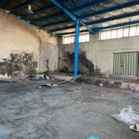 اجاره سوله صنعتی|اجارهٔ دفتر صنعتی، کشاورزی، تجاری|هشتگرد, شهرک اقدسیه|دیوار