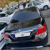 دنا 97تیپ 2|خودرو سواری و وانت|ارومیه, |دیوار