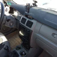 ماشین ریو مدل 88|خودرو سواری و وانت|خوانسار, |دیوار