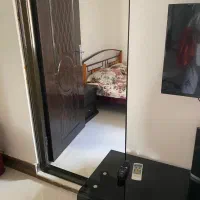 سوییت چهل متری با پارکینگ مسقف|اجارهٔ کوتاه‌مدت آپارتمان و سوئیت|مینودشت, |دیوار