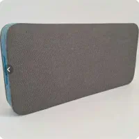 تخته استپ ورزشی