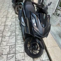 واریو ۱۷۰ در حد صفر ۴۰۳