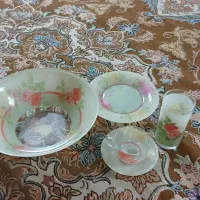 آرکوپال فرانسوی اصل