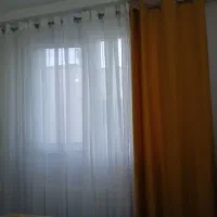 پرده نو|پرده، رانر، رومیزی|شیراز, طلاب|دیوار