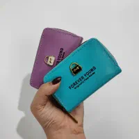 جاکارتی آکاردئونی|کیف، کفش، کمربند|رشت, کوی مهر|دیوار