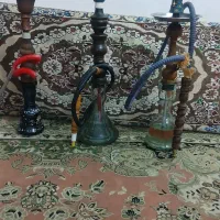 قلیان