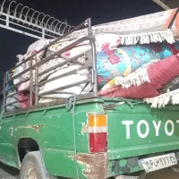 جابجایی اساس منزل|خدمات حمل و نقل|سراوان, |دیوار