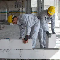 جوشکاری/کناف کاری سیار|خدمات پیشه و مهارت|بیرجند, |دیوار