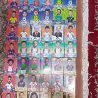 کیمدی کارت|اسباب‌‌بازی|ارومیه, |دیوار