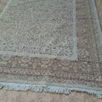 فرش 9متری سالم|فرش|اهواز, بهارستان|دیوار