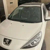 207 پاناروما ۱۴۰۴ سفر
