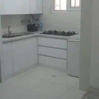 فروش ۱۱۰ متری در گوهردشت کرج|فروش آپارتمان|کرج, شهرک بهداری|دیوار