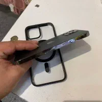 12 pro iphone|موبایل|تهران, جمهوری|دیوار