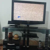 وسایل منزل فروشی|تلویزیون و پروژکتور|سبزوار, غرب نیروگاه|دیوار