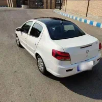 راناپلاس پاناروما۶دنده مانیتوردارکم کاربدون رنگ|خودرو سواری و وانت|تبریز, |دیوار