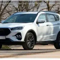 فیدیلیتی الیت