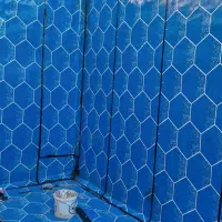 پخش ونصب انواع ایزوگام