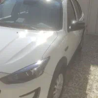 اطلس G  مدل 1404|خودرو سواری و وانت|شیراز, شهرک صادقیه|دیوار