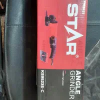 مته ژاپنی چندحالته اصل. سنگ فرز.دریل شارژی