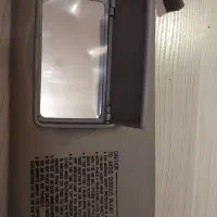 آفتابگیر سوناتا