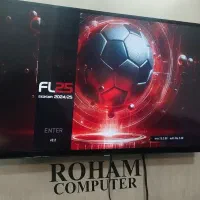 کنسول لنوو با قدرت ps4|کنسول، بازی ویدئویی و آنلاین|همدان, |دیوار
